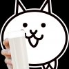 Иконка канала Lumi