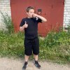 Иконка канала Боря ис3