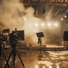 Иконка канала Всё Лучшее Здесь
