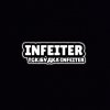 Иконка канала INFEITER