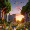 Иконка канала Pryanik_t_games