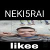 Иконка канала Neki5rai
