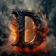 Иконка канала Domovoj