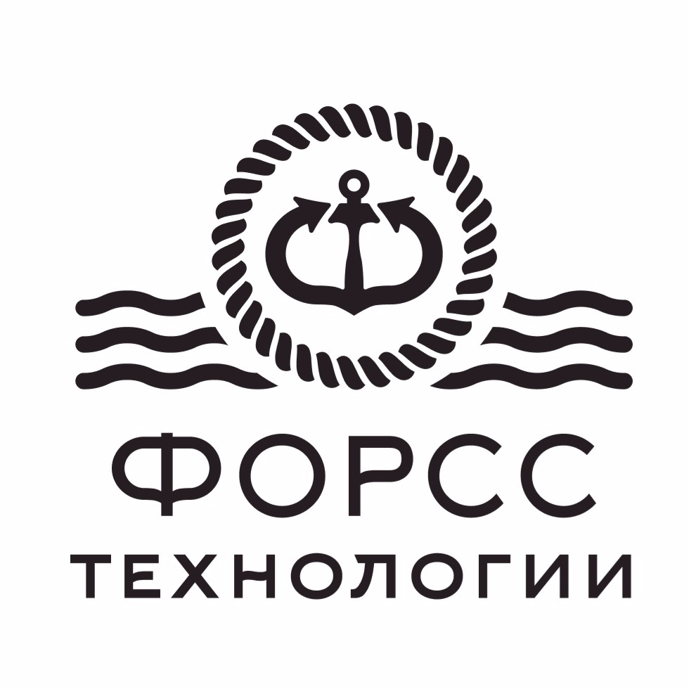 Иконка канала Форсс Технологии