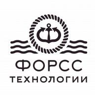 Иконка канала Форсс Технологии