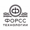 Иконка канала Форсс Технологии