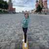 Иконка канала Larisa Life