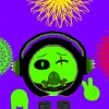 Иконка канала OGYREC52K