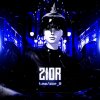 Иконка канала I'm ZIOR