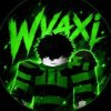 Иконка канала Wvaxi