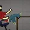 Иконка канала Мр.лимончик