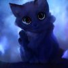 Иконка канала Kotënok_loikosik