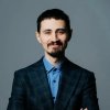 Иконка канала Остеопат Михаил Белюк | Краснодар