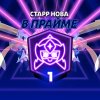 Иконка канала TopShow