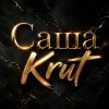 Иконка канала Саша Krut