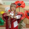 Иконка канала Лилия Новосельская