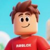 Иконка канала НОВАЯ КАРТА ROBLOX