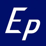 Иконка канала ЕрБлогЕр