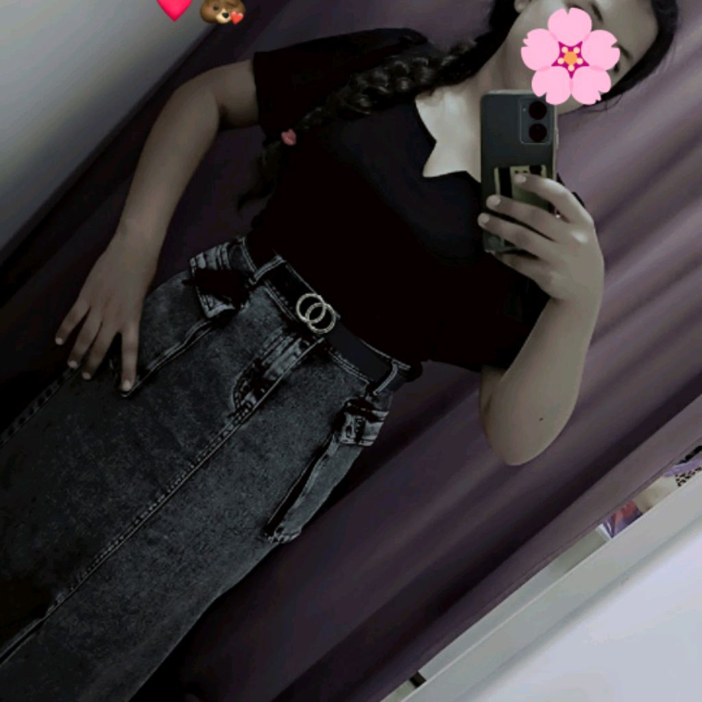 Иконка канала Романо Стиль🩶🖤💯🥰🫰