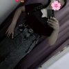 Иконка канала Романо Стиль🩶🖤💯🥰🫰