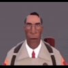 Иконка канала 🚑Medic🚑