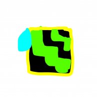 Иконка канала ReTrAy - разные игры