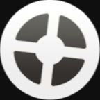 Иконка канала OfficialTF2Wiki