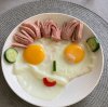 Иконка канала Манка