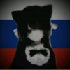 Иконка канала Денис Начальный Старт