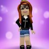Иконка канала Milok_mc_RBX