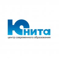 Иконка канала ЮНИТА | Центр современного образования в Омске