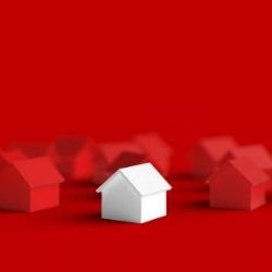 Иконка канала Единый центр недвижимости и ипотеки