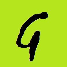 Иконка канала GEJMASS