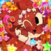 Иконка канала ^^🍪Cocoa🍫