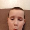Иконка канала Юра