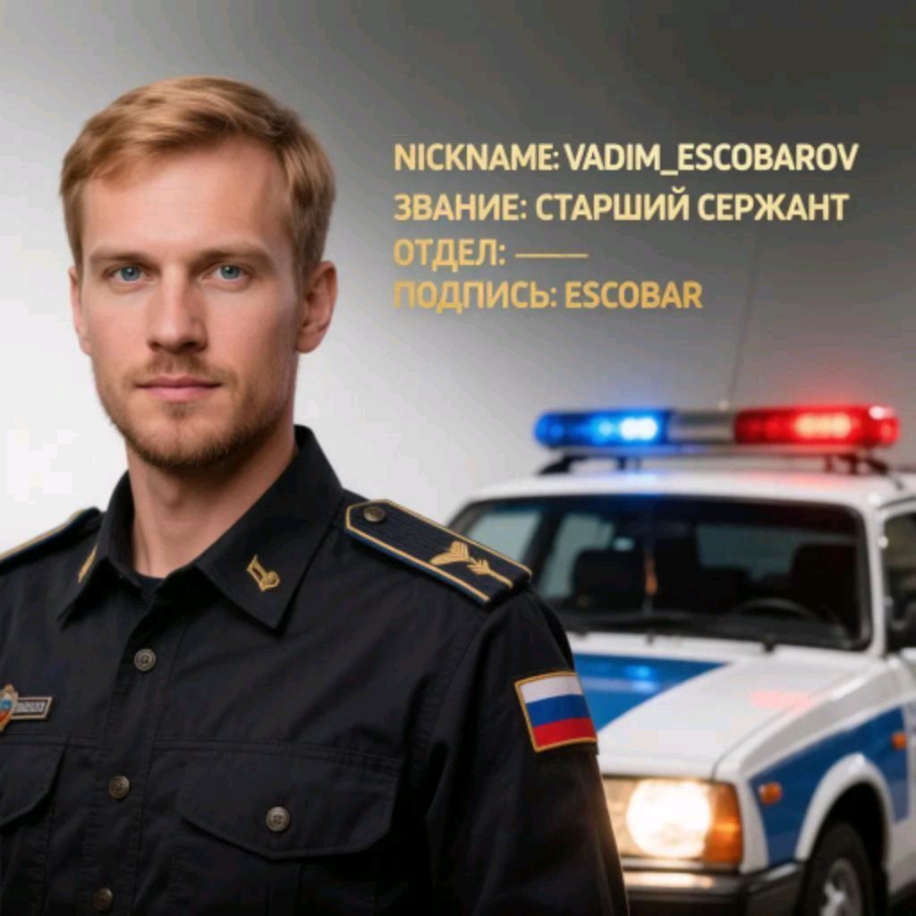 Иконка канала GOSSNIK