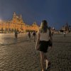 Иконка канала Анютик🍓