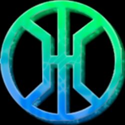 Иконка канала Homenton