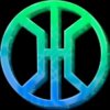 Иконка канала Homenton