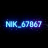 Иконка канала Nik_67867