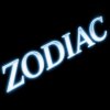 Иконка канала Zodiac