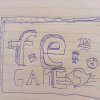 Иконка канала Fe_GAMES
