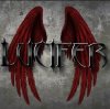 Иконка канала Lucifer