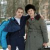 Иконка канала Сериал Слово пацана. Кровь на асфальте