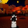 Иконка канала Робин/rbx🐼