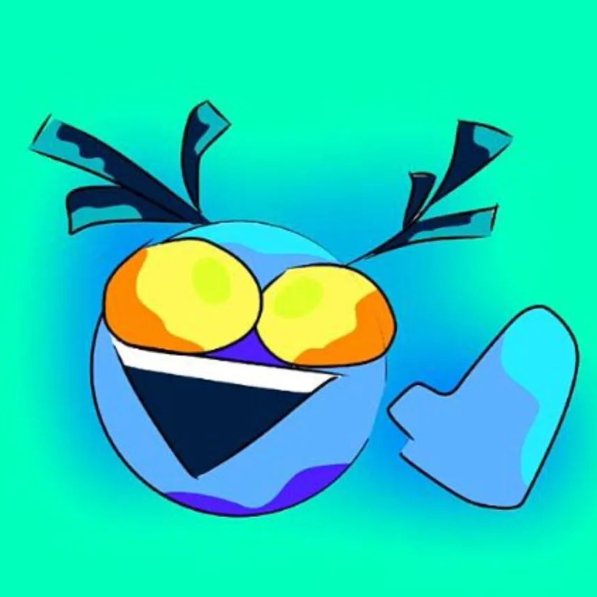 Иконка канала 🏖 Летний Dusikar 14🎃🏖