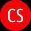 Иконка канала CS Group (ГК CSoft)