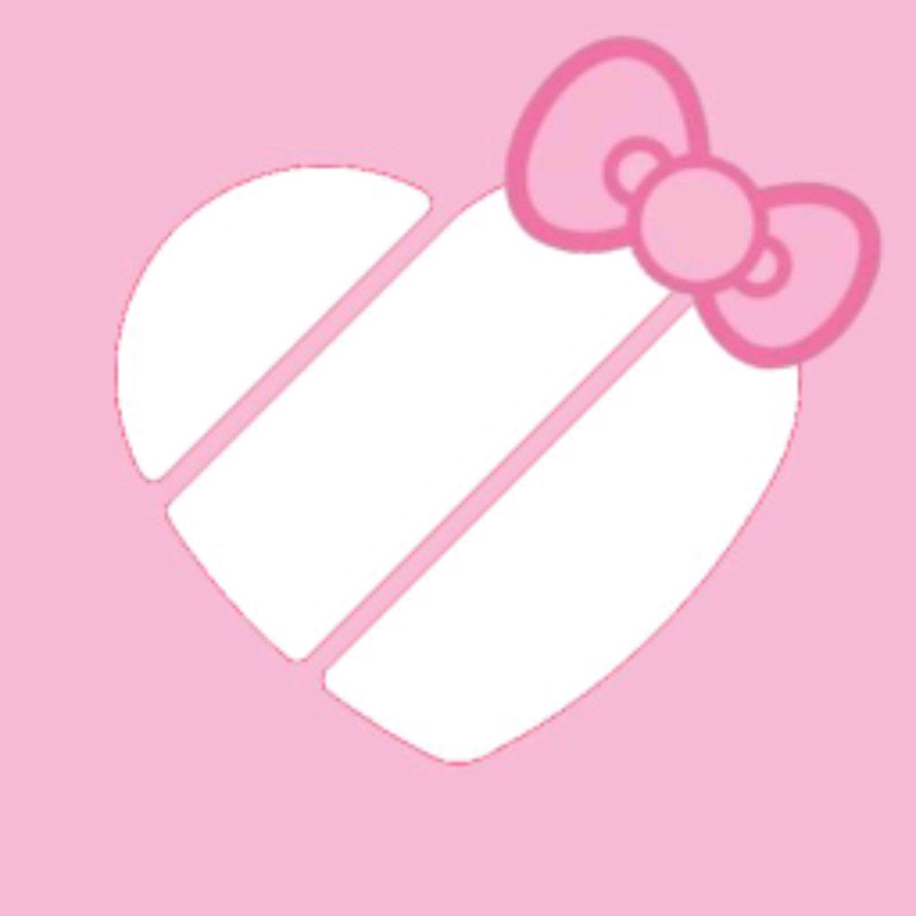 Иконка канала Дарюшикс💗💗💗