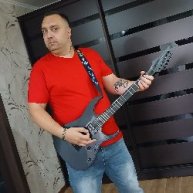 Иконка канала Gorlovka_Galvanizacia_Rock_Band