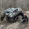 Иконка канала KRD4x4
